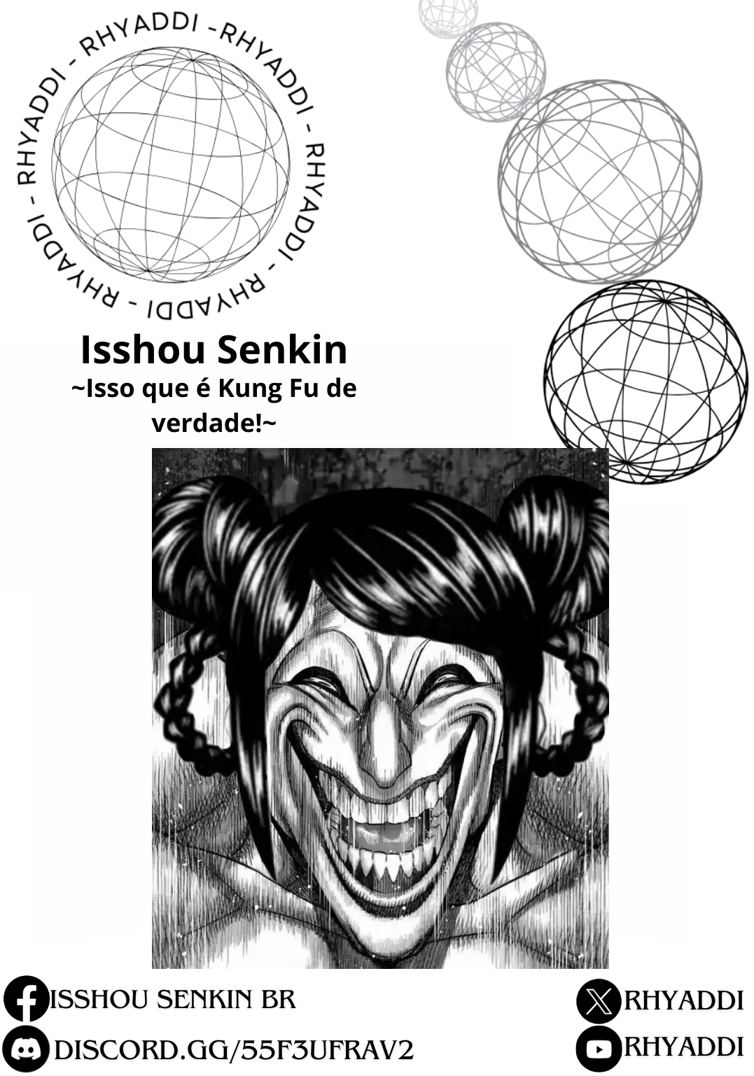 Página 20